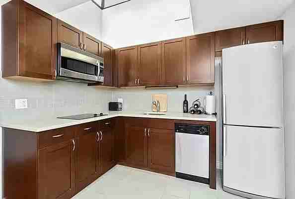 Fashion Ave #12F - Photo 2 of 19