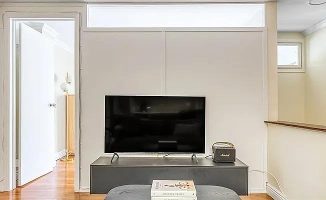 Fashion Ave #12F - Photo 3 of 19