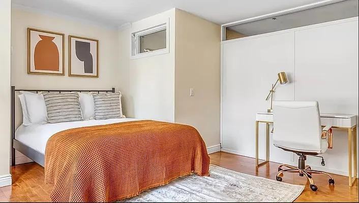 Fashion Ave #12F - Photo 4 of 19