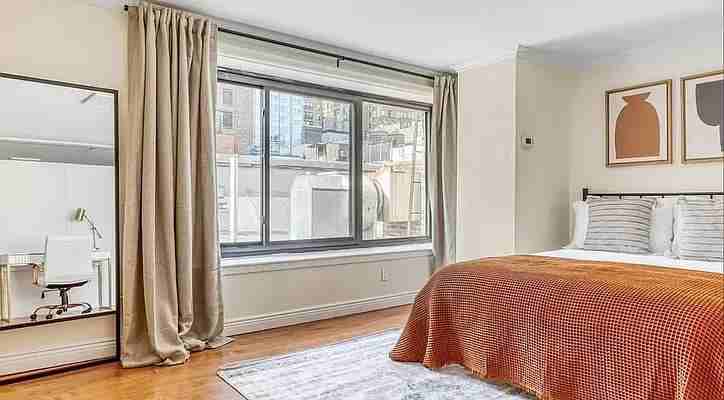 Fashion Ave #12F - Photo 5 of 19