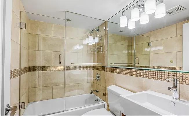 Fashion Ave #12F - Photo 6 of 19