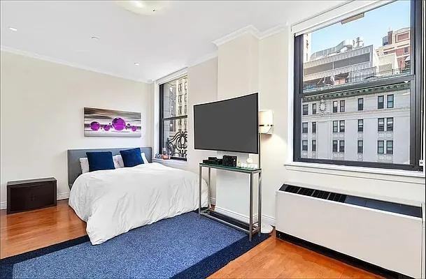 Fashion Ave #12F - Photo 7 of 19