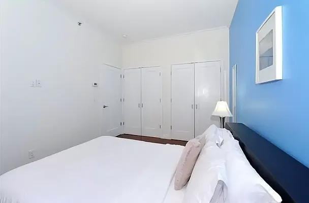 Fashion Ave #2D - Photo 2 of 14