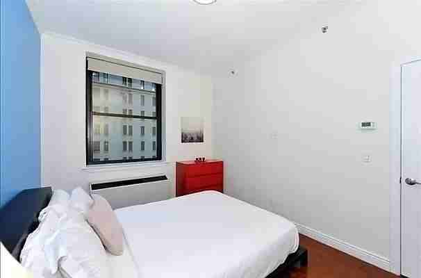 Fashion Ave #2D - Photo 3 of 14