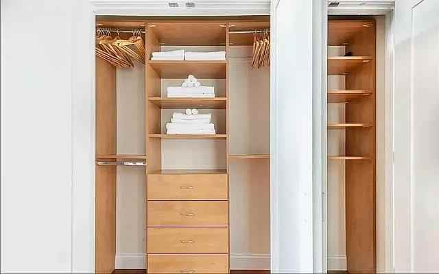 Fashion Ave #2D - Photo 4 of 14