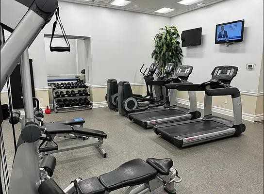 Fashion Ave #2D - Photo 5 of 14