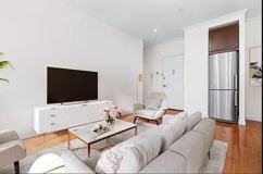 Fashion Ave #9B - Photo 1 of 1