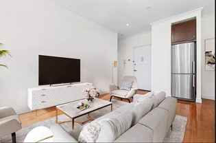 Fashion Ave #9B - Photo 1 of 1