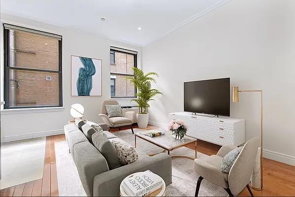 Fashion Ave #9B - Photo 2 of 20