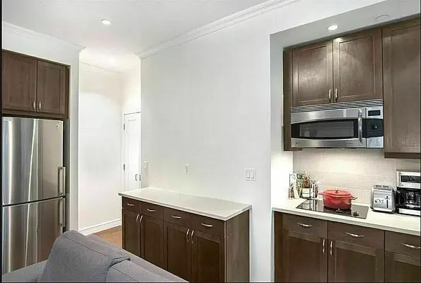 Fashion Ave #9B - Photo 3 of 20