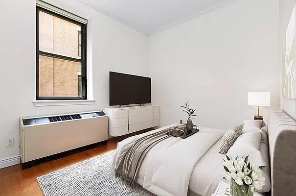 Fashion Ave #9B - Photo 4 of 20