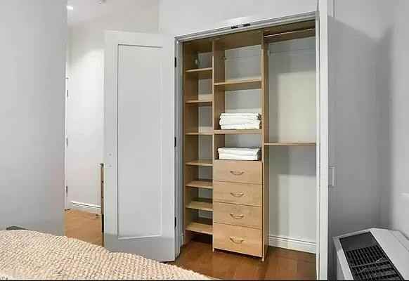 Fashion Ave #9B - Photo 5 of 20