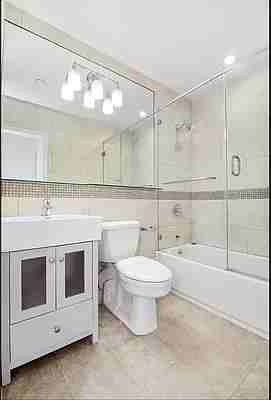 Fashion Ave #9B - Photo 6 of 20