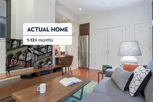 Fashion Ave #4E - Photo 1 of 1