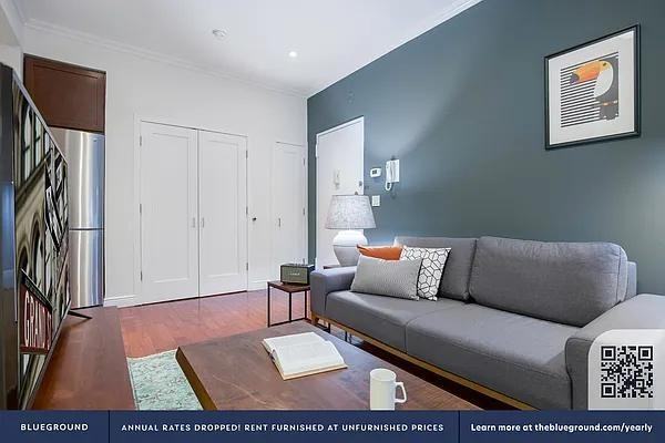 Fashion Ave #4E - Photo 3 of 18