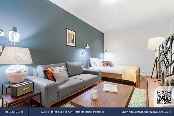 Fashion Ave #4E - Photo 4 of 18