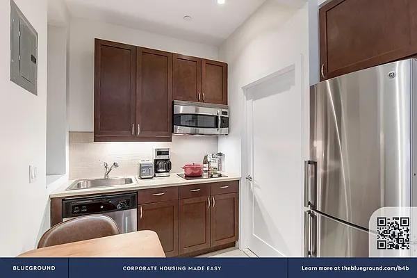 Fashion Ave #4E - Photo 5 of 18