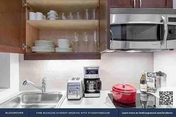 Fashion Ave #4E - Photo 6 of 18