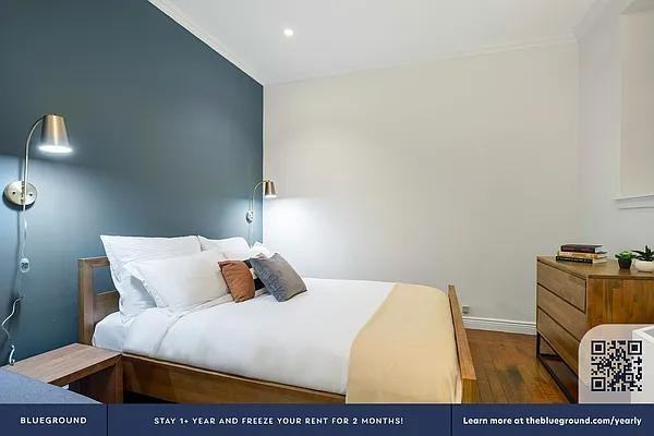 Fashion Ave #4E - Photo 7 of 18