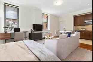 Fashion Ave #10J - Photo 1 of 1