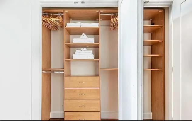 Fashion Ave #10J - Photo 3 of 12