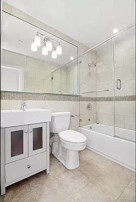 Fashion Ave #10J - Photo 4 of 12