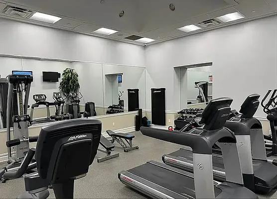 Fashion Ave #10J - Photo 5 of 12