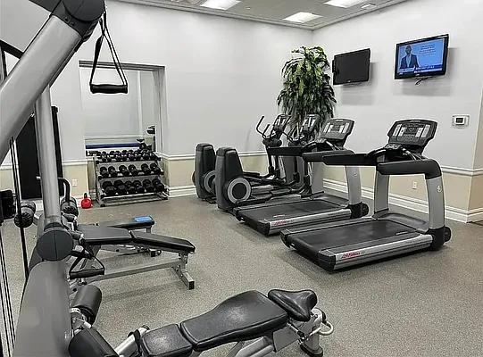 Fashion Ave #10J - Photo 6 of 12