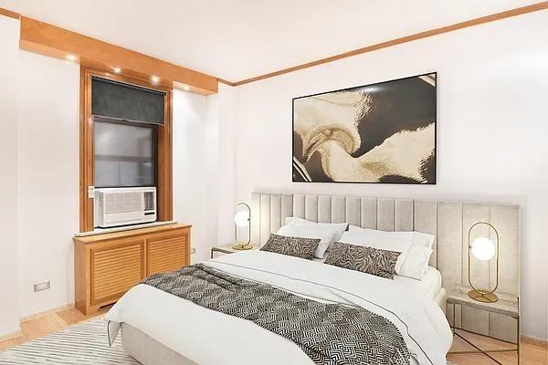 W 58th St #3B - Photo 6 of 20