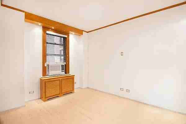 W 58th St #3B - Photo 7 of 20