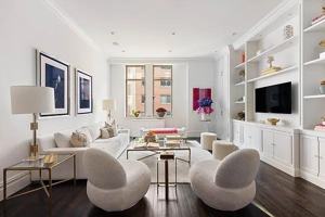 featured image of 7th Ave #6Q