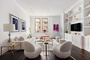 7th Ave #6Q - Photo 1 of 1