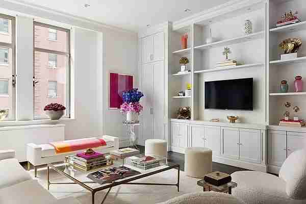 7th Ave #6Q - Photo 2 of 20