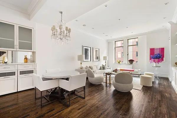 7th Ave #6Q - Photo 3 of 20