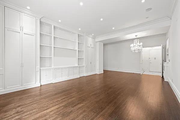 7th Ave #6Q - Photo 5 of 20