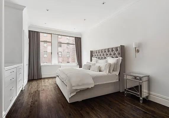 7th Ave #6Q - Photo 6 of 20