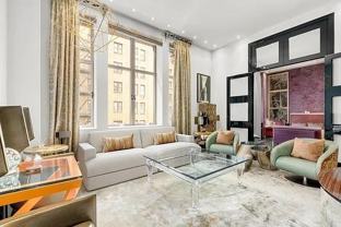 7th Ave #3W - Photo 1 of 1