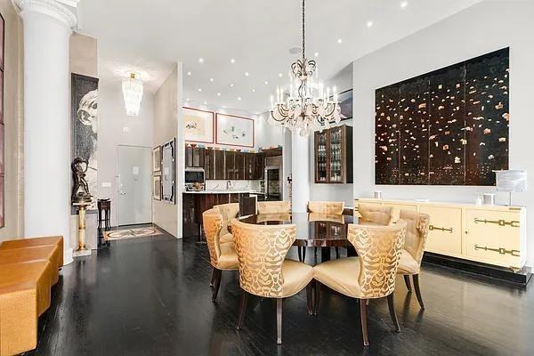 7th Ave #3W - Photo 2 of 20