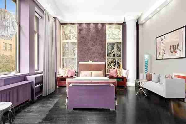 7th Ave #3W - Photo 3 of 20