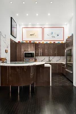 7th Ave #3W - Photo 4 of 20