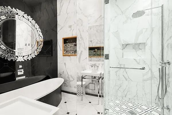 7th Ave #3W - Photo 5 of 20