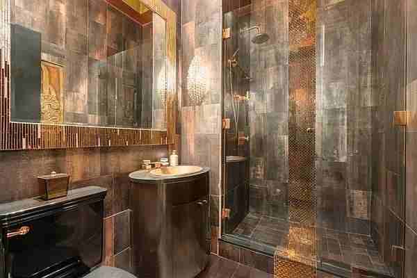 7th Ave #3W - Photo 6 of 20