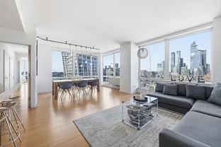 W 17th St #2508 - Photo 1 of 1