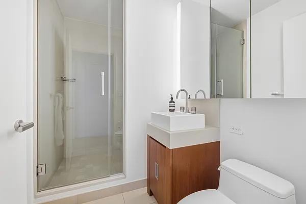 W 17th St #2508 - Photo 6 of 19