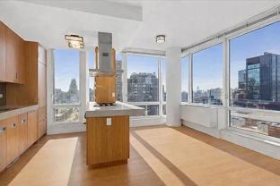 W 17th St #1804 - Photo 1 of 1