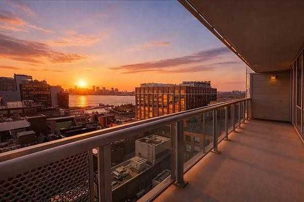 W 17th St #1804 - Photo 2 of 19