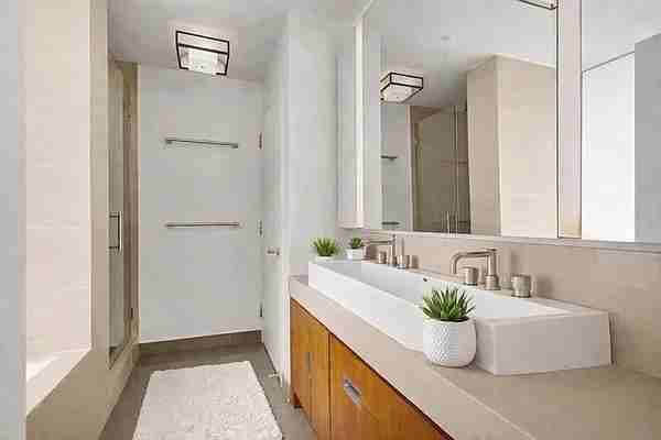 W 17th St #1804 - Photo 4 of 19