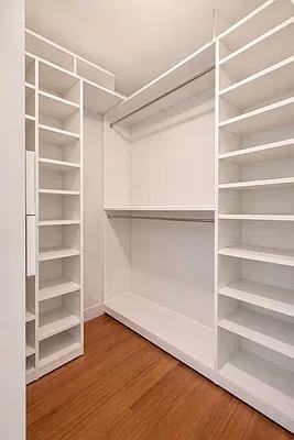 W 17th St #1804 - Photo 5 of 19