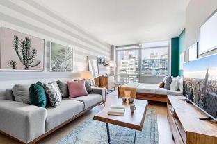 W 17th St #420 - Photo 1 of 1