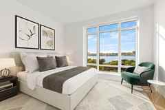 W 22nd St #10CW - Photo 1 of 1